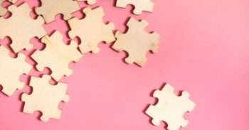 Problem Statement Examples in Business